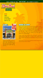 Mobile Screenshot of bigsaishawaiianbbq.com
